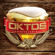 Керведжариа Октос