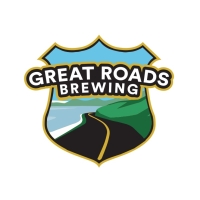 Греат Роадс Бревинг