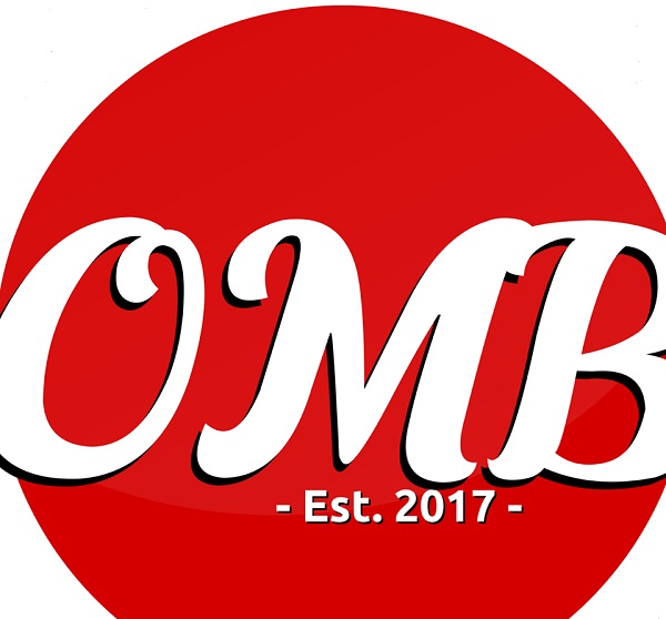 Олд Ман Бревинг