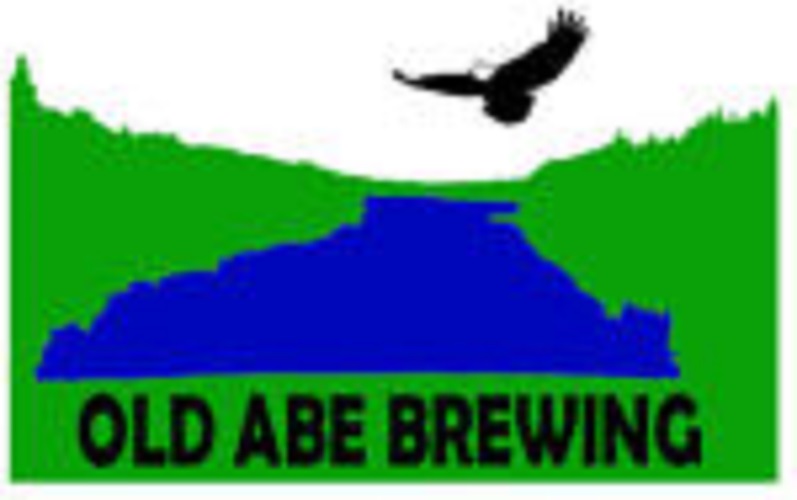 Олд Абе Бревинг