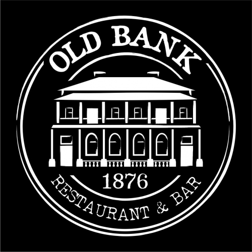 Олд Банк Рестаурант & Бар