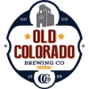 Олд Колорадо Бревинг Компани