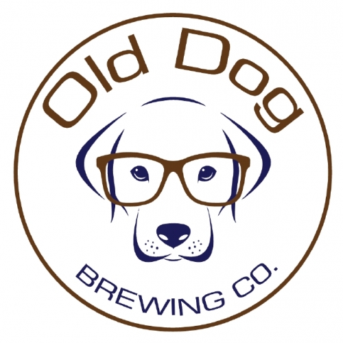 Олд Дог Бревинг Компани
