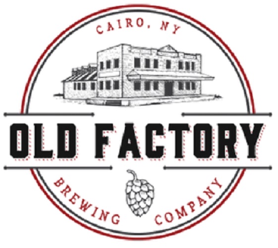 Олд Фактори Бревинг Компани