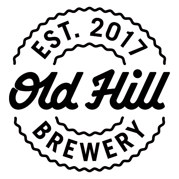 Олд Хилл Бревери