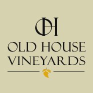 Олд Хоусе Бревинг