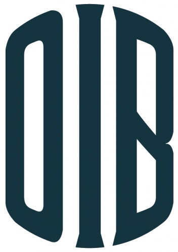 Олд Ирвинг Бревинг Ко.