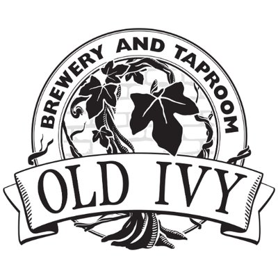 Олд Иви Бревери