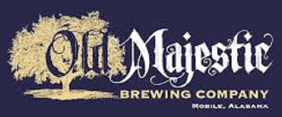 Олд Маджестик Бревинг Компани