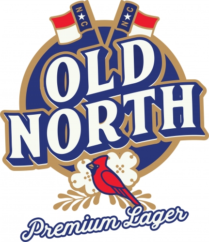 Олд Норс Бир