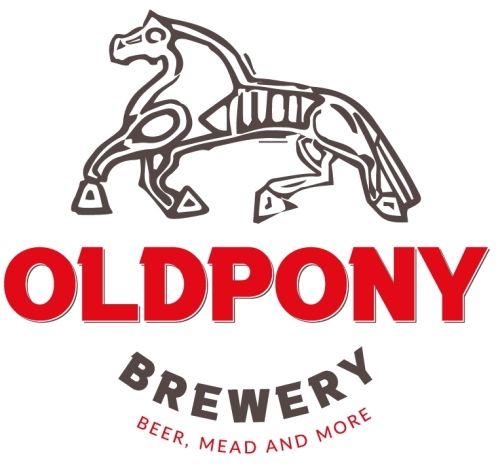 ОлдПони Бревери