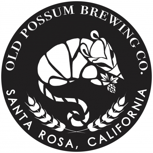 Олд Поссум Бревинг Компани