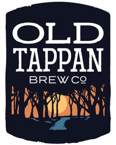 Олд Таппан Бревинг Компани