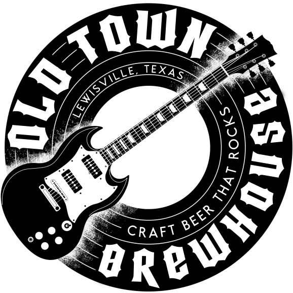 Олд Товн БревХоусе