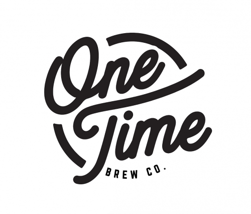 Оне Тиме Брев Ко.