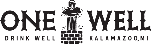 Оне Велл Бревинг