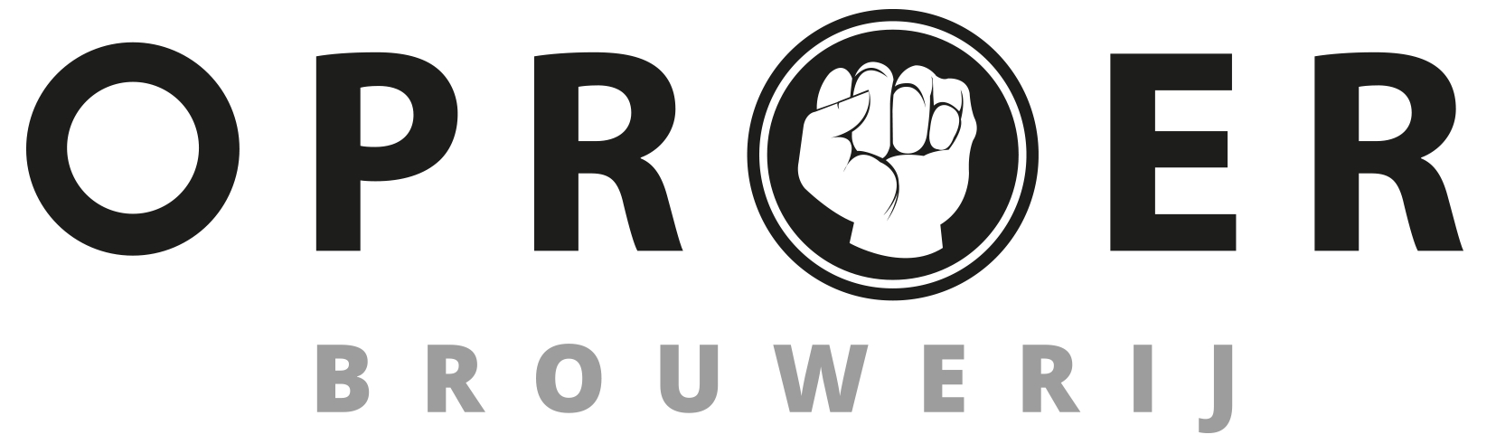 Опроер Броуверидж