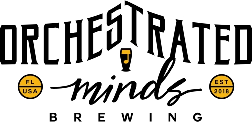 Орчестратед Миндс Бревинг