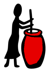 Оригин Бревер