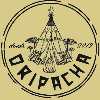 Орипача - Керведжариа Помар