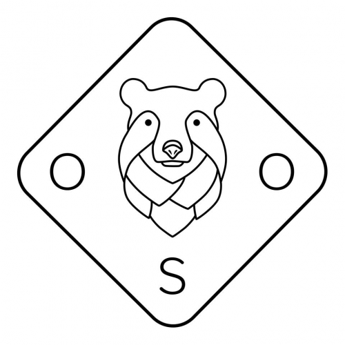 Осо Брев Ко