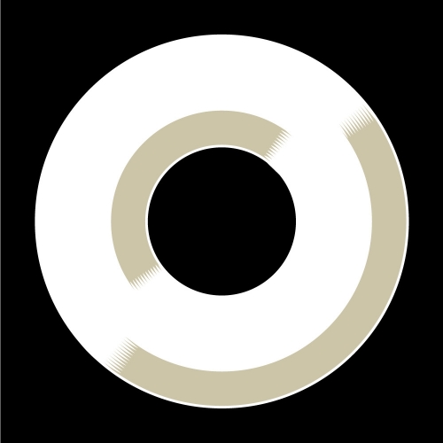 Осер Бросер Бир Ко.