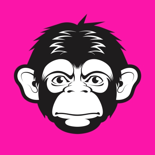 Осер Монкеи Бревинг