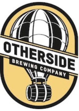 Осерсиде Бревинг Ко.