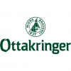 Оттакрингер Брауереи