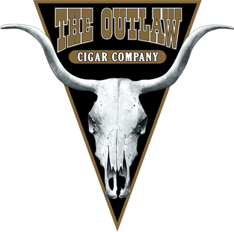 Оутлав Кигар анд Бревери