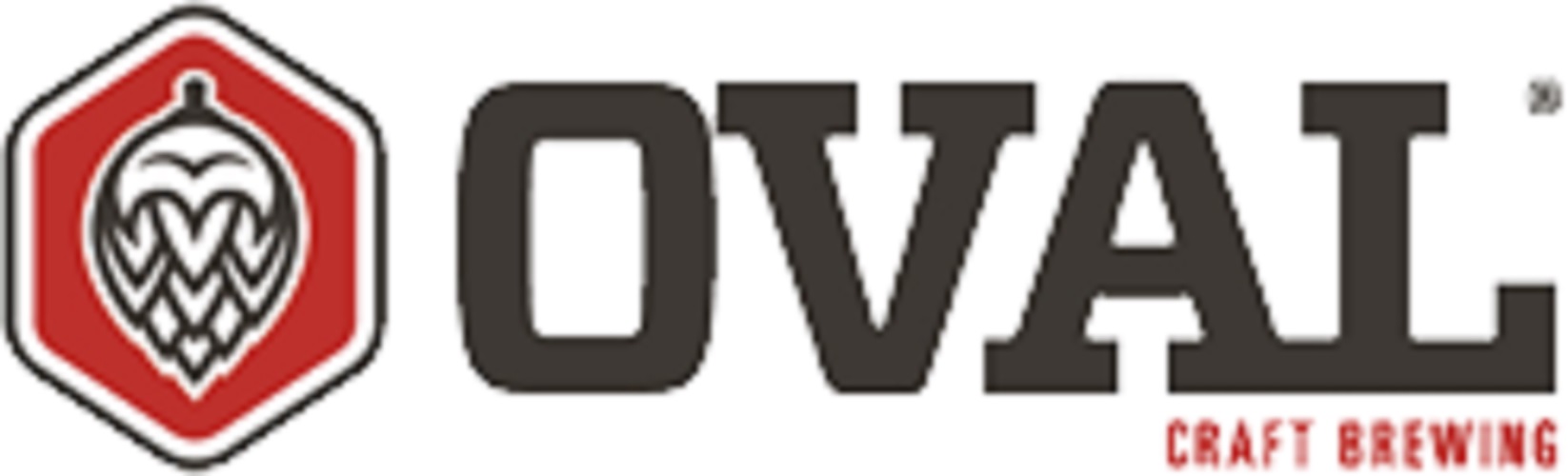 Овал Крафт Бревинг