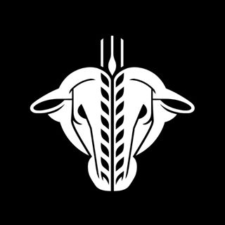 Оведжа Негра