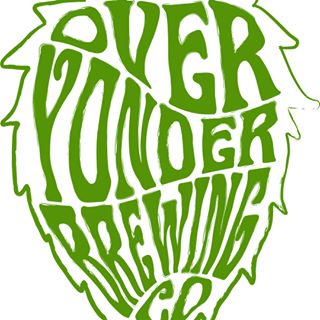 Овер Ёндер Бревинг Ко