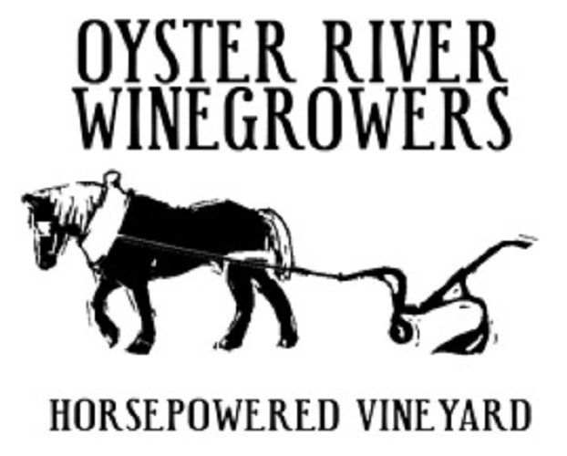 Оистер Ривер Винегроверс