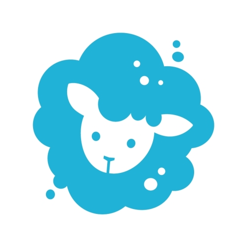 ПЕКОРА БЕЕР