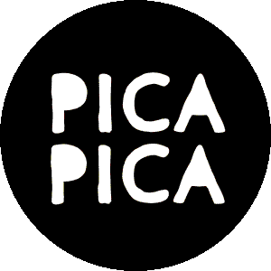 ПИКА ПИКА Сидр