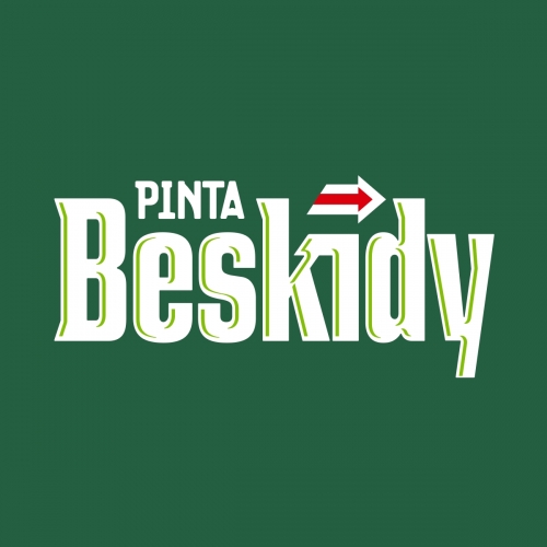 ПИНТА Бескиди