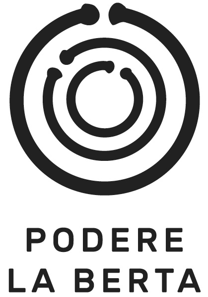 Подере Ла Берта Крафт Бир