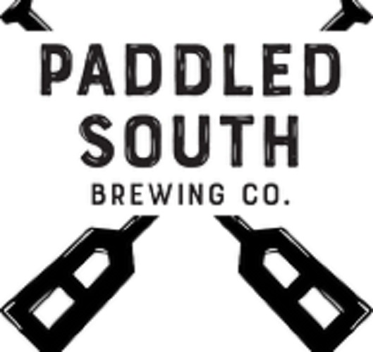 Паддлед Соус Бревинг