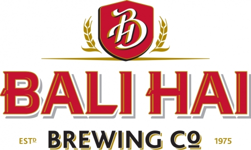 ПТ Бали Хаи Бревери