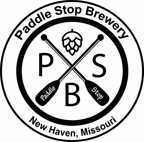 Паддле Стоп Бревери