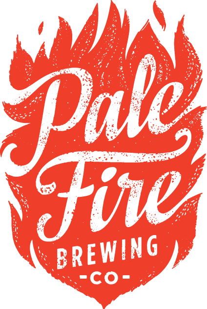 Пале Фире Бревинг Компани