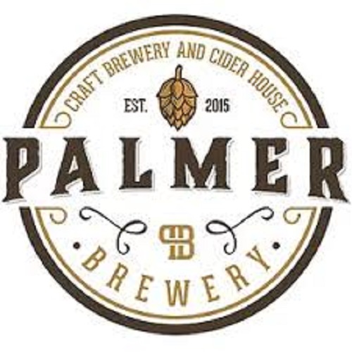 Палмер Бревери Анд Сидр Хоусе