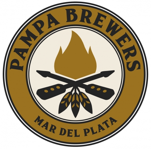 Пампа Бреверс