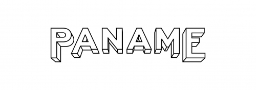 Панаме Бревинг Компани