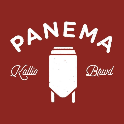 Панема Каллио