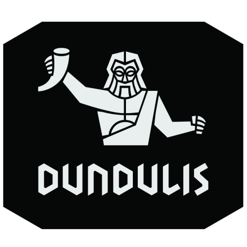Дундулис