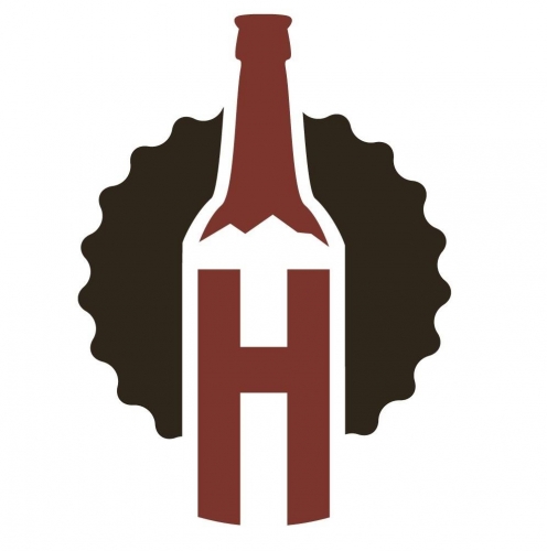 Панимо Хонкавуори