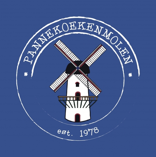 Паннекоекенмолен де Граанхалм