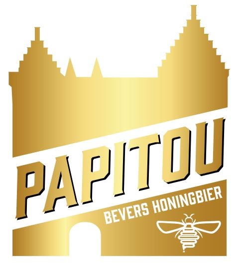 Папитоу - МВ2О